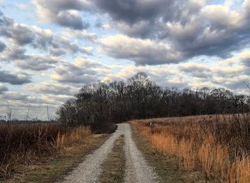 alabama/shoals/landmark/key-cave-national-wildlife-refuge
