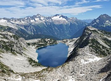 washington/eastern-washington/landmark/hidden-lake-lookout