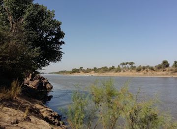 eritrea/barka/landmark/kafta-sheraro-national-park