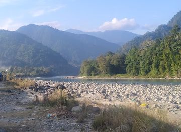 india/northeast-india/landmark/nameri-national-park-and-forest-reserve