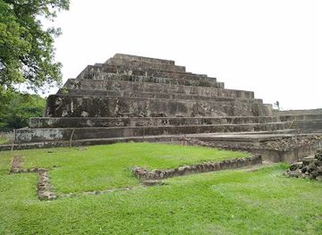 el-salvador/coastal-region/landmark/parque-arqueologico-san-andres