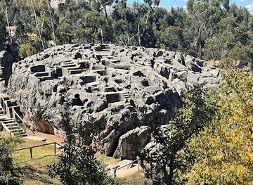peru/apurimac/landmark/q-enco-archaeological-complex