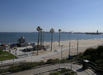 california/long-beach/landmark/junipero-beach