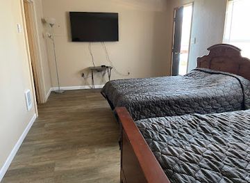 washington/marysville/landmark/city-center-motel