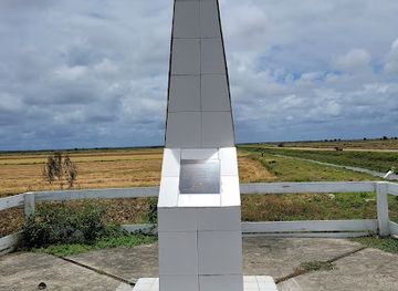 guyana/pomeroon-supenaam/landmark/east-indian-settlement-monument