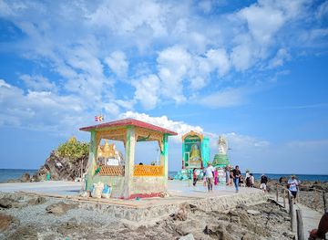 myanmar-burma/ngwe-saung-beach/landmark/snake-island-ngwe-saung