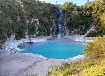 new-zealand/rotorua/landmark/waimangu-volcanic-valley