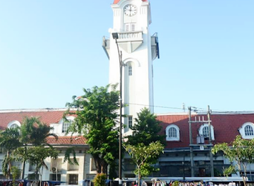 indonesia/surabaya/simokerto/landmark/klokkentoren-van-lindeteves-stokvis