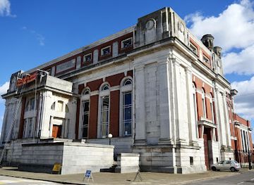 united-kingdom/middlesex/landmark/hampton-kempton-waterworks-railway