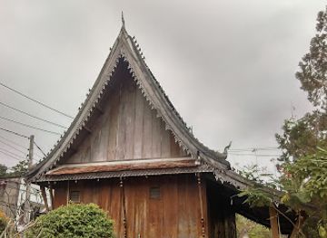 laos/xieng-khouang-plateau/landmark/heuan-chan-heritage-house