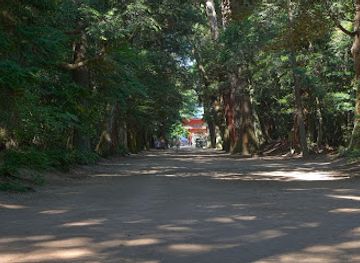 japan/kanto/landmark/kashima-jingu-shrine
