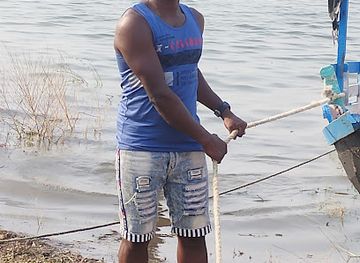 india/andaman-islands/landmark/east-island-lighthouse-and-dgps-station