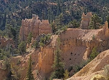 utah/bryce-canyon-city/landmark/ruby-s-atv-tours