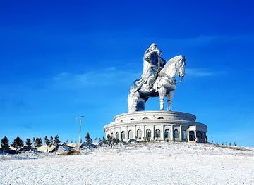 mongolia/lake-khovsgol/landmark/windhorse-tours-and-hostel