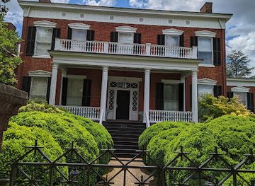virginia/southern-virginia/landmark/garland-hill-historic-district