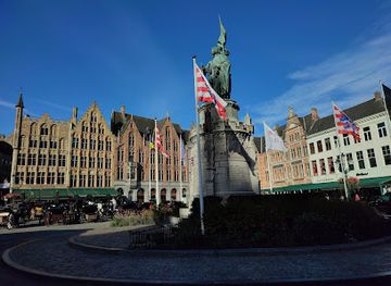 belgium/bruges/historic-centre-of-bruges/landmark/pieter-de-coninck-en-jan-breydel
