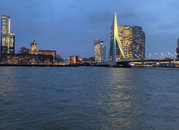 netherlands/rotterdam/landmark/nederlands-indie-monument