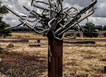 arizona/coconino-county/landmark/downtown-flagstaff