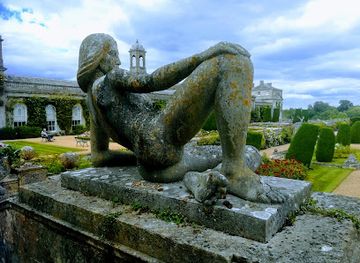 united-kingdom/wiltshire/attraction/bowood-house-gardens-2