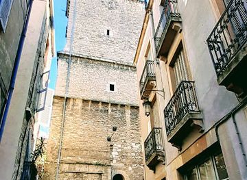 france/dijon/centre-ville/landmark/saint-nicolas-tower-of-dijon