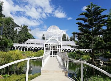 philippines/tagaytay/landmark/aquila-crystal-palace-tagaytay