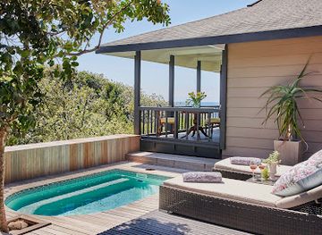 south-africa/wild-coast/landmark/prana-lodge