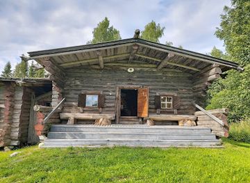 finland/north-karelia/landmark/parppeinvaara-bardic-village