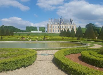 france/ile-de-france/landmark/departmental-estate-of-sceaux