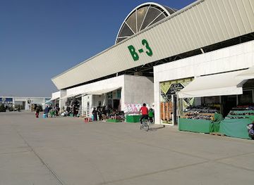 turkmenistan/badghyz-plateau/landmark/altyn-asyr-bazar