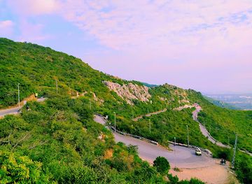 pakistan/rama-valley/landmark/pakistan-museum-of-natural-history