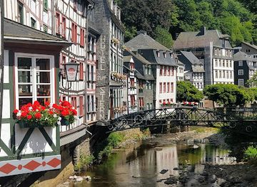 germany/monschau/landmark/monschau-historic-old-town