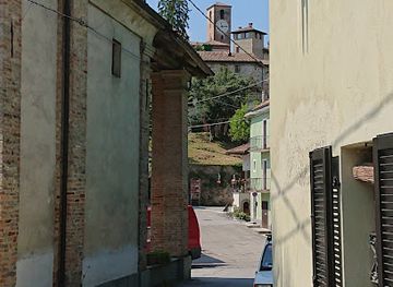 italy/roero/landmark/cantina-del-glicine