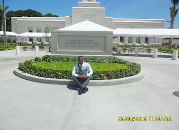 haiti/port-au-prince/petion-ville/landmark/port-au-prince-haiti-temple
