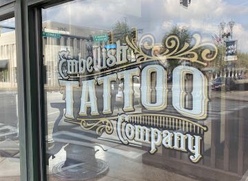 ohio/wooster/landmark/embellish-tattoo-company