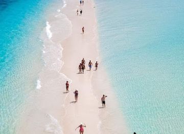 tanzania/stone-town/landmark/the-beautiful-eyes