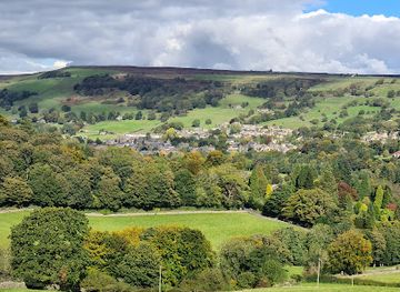 united-kingdom/yorkshire/landmark/nidderdale-national-landscape