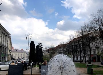 lithuania/vilnius-region/landmark/german-st-fountain