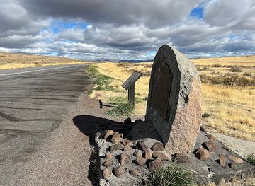 california/central-california/landmark/california-national-historic-trail-nobles-emigrant