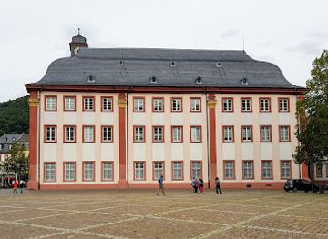 germany/heidelberg/landmark/universitat-heidelberg-alte-universitat