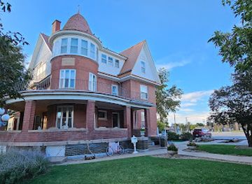 kansas/garden-city/landmark/sunnyland-b-b