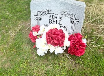 indiana/evansville/landmark/rakestraw-monuments-llc