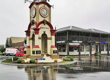 new-zealand/west-coast/landmark/hokitika-town-clock