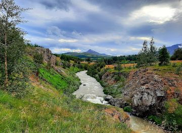 iceland/akureyri-area/landmark/zipline-akureyri