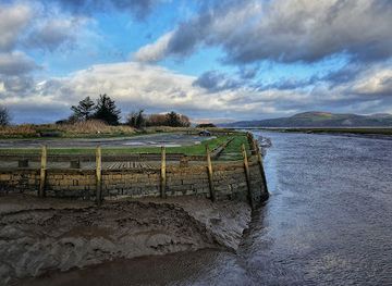 united-kingdom/wigtownshire/attraction/wigtown-bird-hide-2