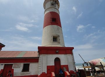 ghana/fante/landmark/fort-james