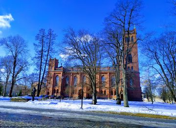 finland/vaasa/landmark/vaasa-market-hall
