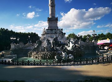 france/bordeaux-wine-region/landmark/monument-aux-girondins