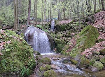 poland/stolowe-mountains/landmark/wodospady-posny