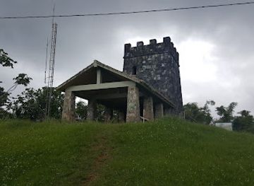 puerto-rico/isabela/landmark/torre-observacion-1-bosque-guajataca