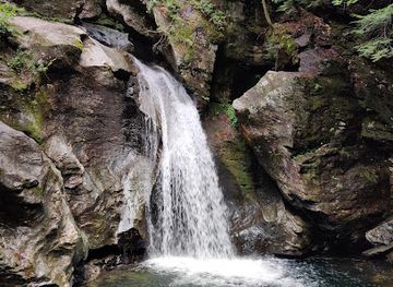 vermont/washington-county/landmark/mill-trail
